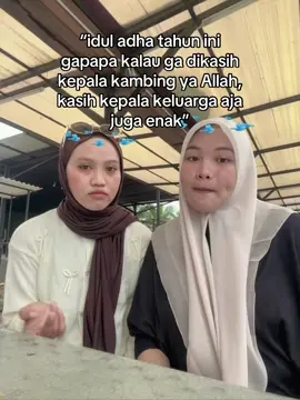 🤭👍🏻#bugistiktok #katakata #velocity 