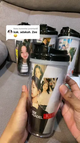 Membalas @juminten87 Semua Member JKT48 ada..semua dapat Free 25 PhotocardJKT48 #photocardjkt48 #tumblerjkt48 #guncang66spesialgajian 