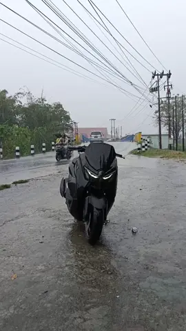 #nmax #nmaxturbo #nmaxhitam #nmaxneo 
