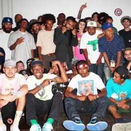 RELLA IS SO PEAK BRUUUUU #OF #OFWGKTA #OddFuture #Odd #Future #FrankOcean #Taco #Syd #LeftBrain #EarlSweatshirt #TylerTheCreator #JasperDolphin #HodgyBeats #Rap #Rella #Music #OddFutureTapeVol2 #Woah #Edit #Cool #Fyp #Repost #KnockKnock #Lucas #OFM #O #F #W #G #K #T #A #Famous #Wowwwwwww #Wowzers #RapMusic #Donut #Vinyl #Record #VinylRecord #CD #CDs #Okay #Im #Out #Now #Hi #bye
