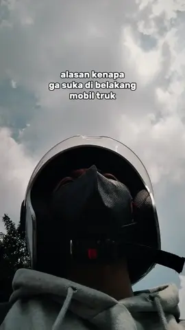 #CapCut  sad semua bjir 🥶 #rxkingindonesia #komunitastrukindonesia #trukmaniaindonesia #katakatatruk #sadstory #fypシ゚ 