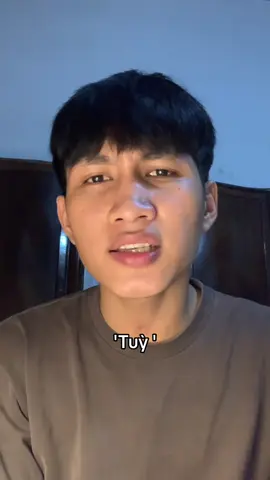 Nói tóm lại các ông có yêu người ta không ?@Phe Con Trai👱🏻 @Hiểu Con Gái🌝 #congdatdaily#fyp #tinhyeu #viral #abcxyz #phecongai 