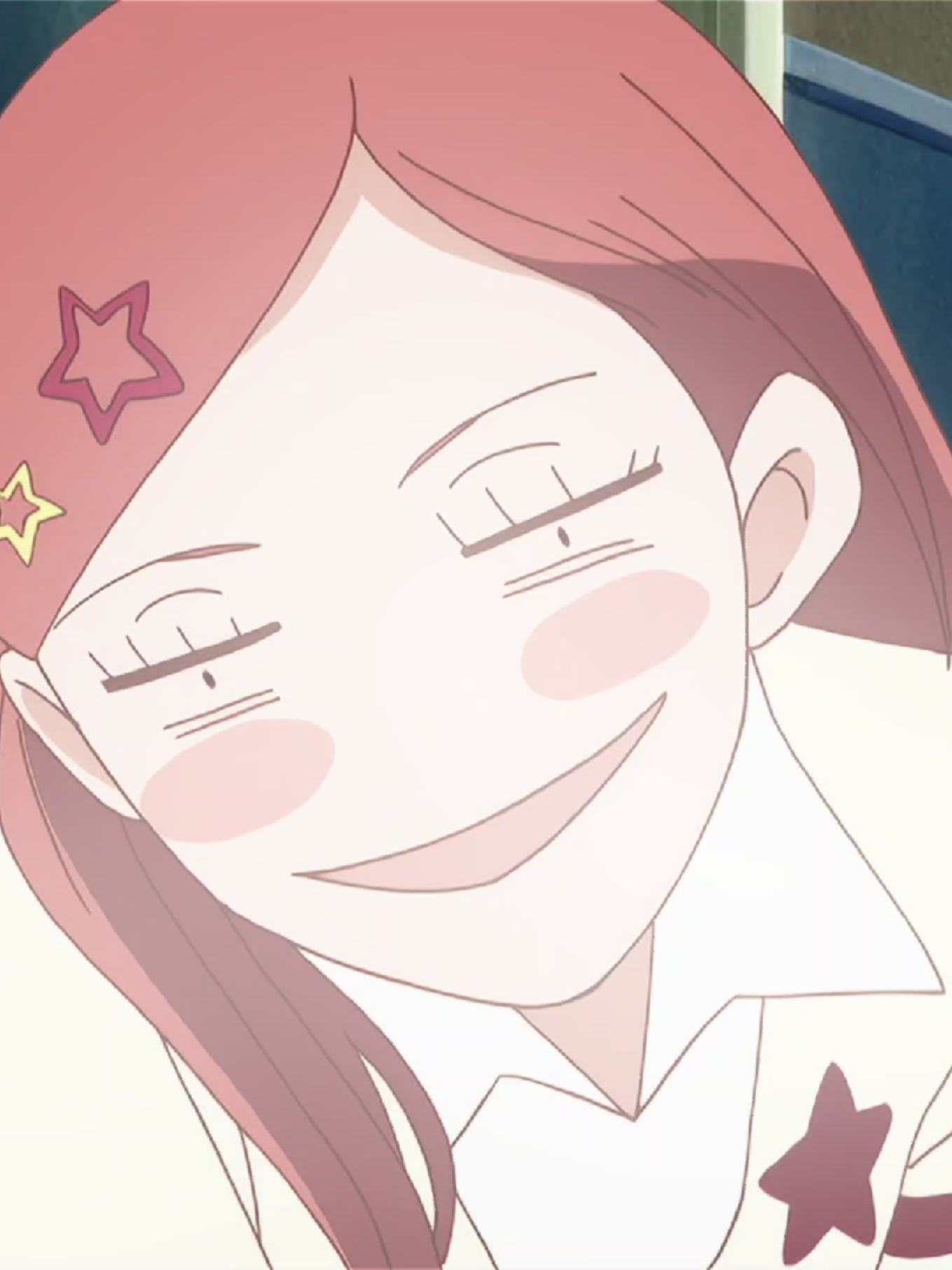 pretty girl <3  ; #lovelycomplex #koizumirisa #atsushiotani #lovecom 