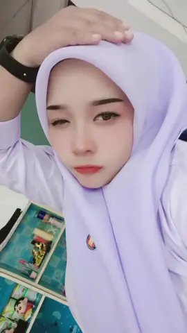#ถึงสิเฒ่ากะน่าฮัก 