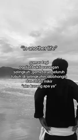 hari dimana semua nya berubahh,rasa percaya ku yg smula 100% brubah 10% dan aku hanya bisa menangis ketika melihat km selingkuh di depan mataku sendiri…#sadstory #galaubrutal #4u #foryoupage #fyp 
