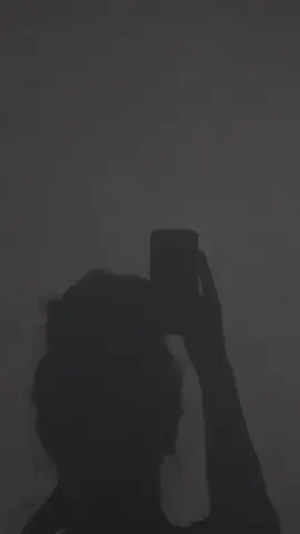 كون الله يذب كلبك احساس …..