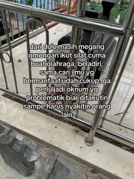 manut dhawuhe eyang🙏🏽☺️🪷 #fyp #fypp #fypage #psht #pshtpusatmadiun #pshtwonogiri #sidoharjofighter #iyanttt 