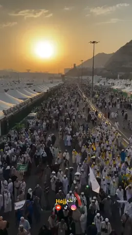 Hajj Session 2025 #hajjsesson #hajj_trending #hajj2025update #hajj1446 #hajj2025 #LiveHajj #مكه_الان #live #منى #hajj_trending Hajj Session Live From Makkah makkah Live in Hajj Session  makkah Hajj Videos  Makkah Masjid Al Haram in Hajj Ziyarat videos Makkah During Hajj Zubair riaz Hajj  Abdul Malik Freed Hajj hajj Pilgrims Performing Umrah Before Hajj #hajj_trending 