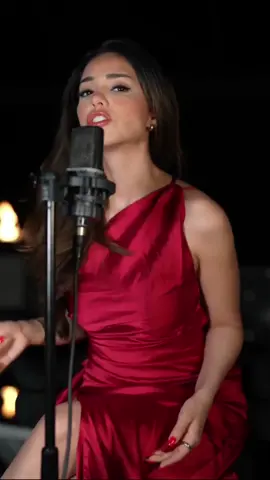 Natalie Valerin Cover Lady by Gino Vannelli In this short reel, ‪@natalie__val‬ performs her own arrangement of 