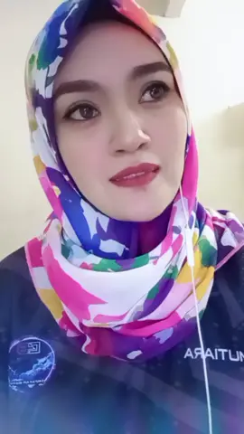 #fypage #meowkurung #fyppppppppppppppppppppppp 