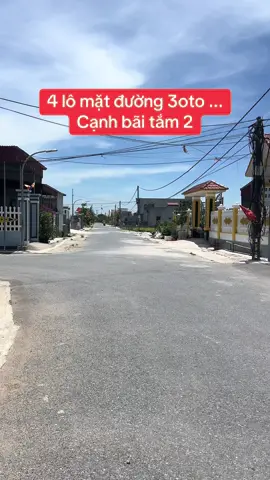 #bdsquad #bdsninhbinh #bdshanoi #bdsthaibinh #bdsgiare #bdshanam2025 #vingroup #bdshanam2025 #vingroup #bdshanam #flamingo #sangolfanthinh #bdshanoi 