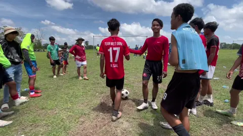 💞⚽️