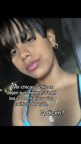 Se va😌