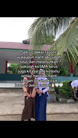 #lewatberanda #fyp #4u @mittaღ 