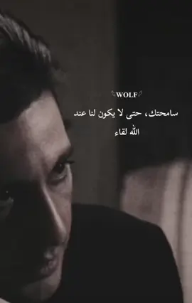 #شيلات_روعه_خواطر_ذوق #الجنوبي