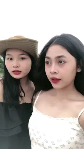 💕#xuhuongtiktok 
