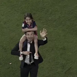 Football Is Emotion 🥹❤️ #psg #xana #uefachampionsleague #ucl #uclfinal #football #footballemotions 