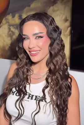 Sa e bukur 😍@Xhensila Myrtezaj 