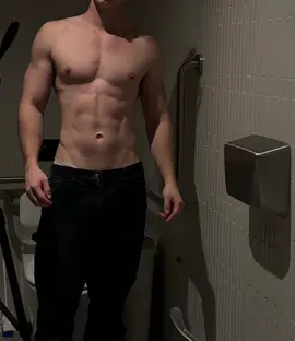 #GymTok #gymmotivation 
