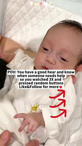 “Please 🥺 We need more time… more 🥺 He doesn’t have much time…”#help#baby#Love#mother#fyp