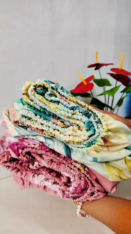 BEDSHEET na fully garterized, napakaganda pa ng quality ♥️ #bedsheet #bedsheets #fullygarterizedbedsheet #garterizedbedsheet #canadianbedsheets #canadian #buy1take1 #fyp #foryou #foryoupage #foryoupageofficiall #shopnow #tiktokmademebuyit #affiliatemarketing #trendingnow 