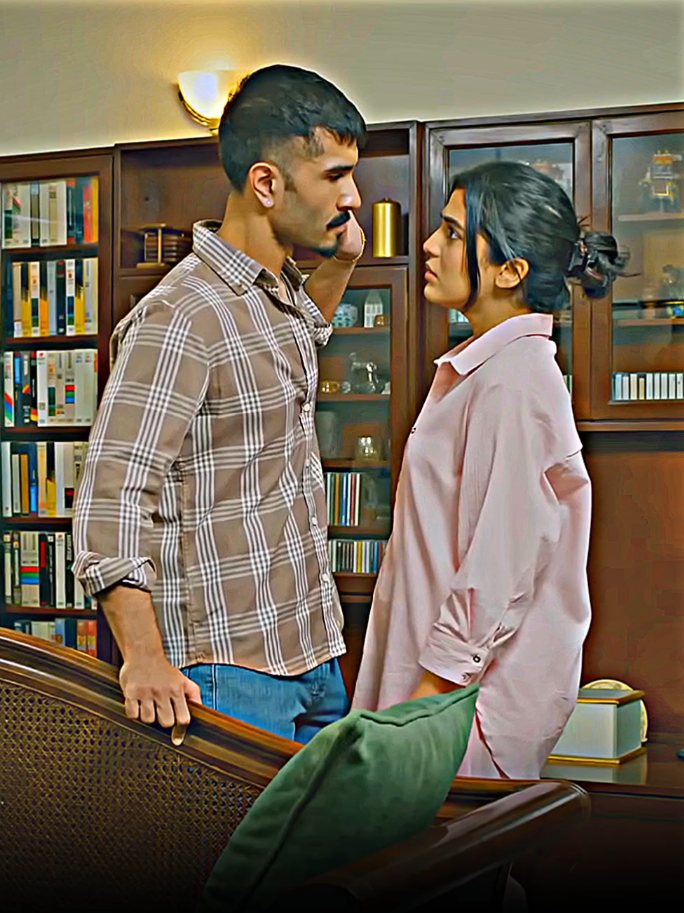 part | 24 Best seen, tome kis ne kaha mere leye itane parishan haone ka , humraaz drama New episode New clip drama edit HDR quality  #abuzarshah613 #humraaz #pakistani #drama #pakdrama #unfreezemyacount #foryoupagе #fyp #growmyaccount #no_views_no_like_what_is_this😭😭 