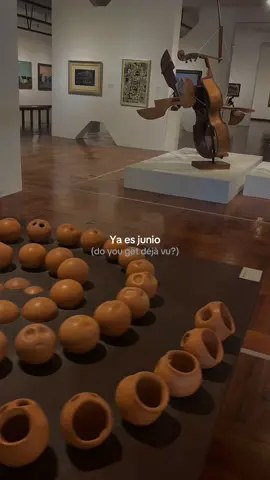 #dejavu #oliviarodrigo 