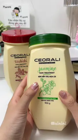 Mấy bà thích mùi nào nhứt #dptcosmetics #young #eazywhite #ceorali #mainini #review #kemutoc #utoc 