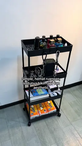 Rak 4 Tingkat Serbaguna #rak4tingkat #rak4tingkat #raktingkat #raksusun #raksusun4tingkat #raksusun4 #raksusunserbaguna #raksusunroda #raksusunviral #raksusunmurah 