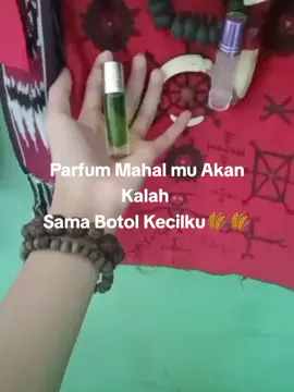 hahah kalahhh#leluhur #dayakganteng #tbbr🇩🇪💪🌾🤝 #Baradat #wekjongan #adatbudayadayak #panglimajilah #tariuborneobangkulerajakng 