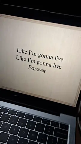 belibet bgt part asa😫 #asa #ruka #rap #forever #babymonster #cover #07 #fyppp 