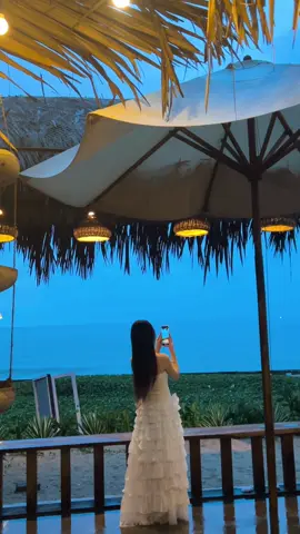 01.06.2025 Chúc ai đó cũng là em bé của ai đó 🥰 