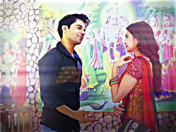 Hama naa payar hogaya haii tumsha I love you bolda..❤️😅🌷🎬#abhija #newtrending #reality #growth #support_me #moonarmor #hindimoviescene❤️ #loveyou #loveyou #bestdailogue #lovestory #abhikunwar #viral #grownmyaccount #lossingsupport💔🙂 #kunwarfamily🌎💎👑 #kunwarfamily🌎💎👑 #emotional_video❤️💞💞🌿 #frypgシ #xml #new #abhikunwar 