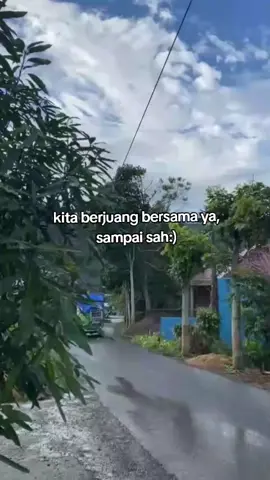 misalnya😇#storykeren #galaubrutal🥀 #sad#fypシ゚ #fypシ゚ #storywhatsapp 