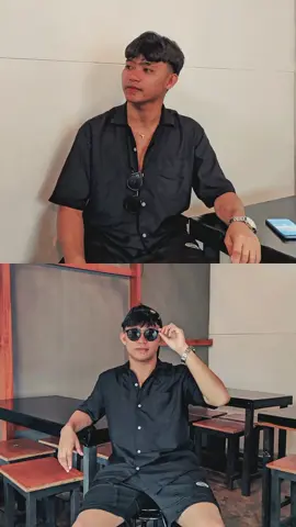 #Fyppppp