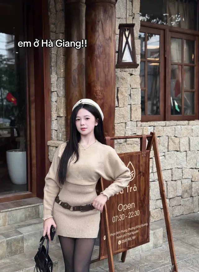 kh xuhuong thì xoá=))