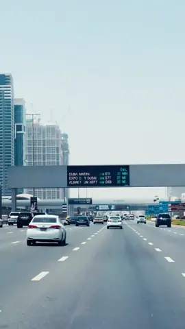 It’s Dubai Riders. #dubai🇦🇪 #rider #😉 #