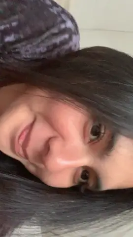 asingg