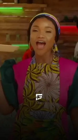 Congratulations (lyrics) - Ada Ehi ❤️🎼 #congratulations #adaehi #trending #newmusic #fypシ゚viral #lyricsvideo #lyricsgalore #foryou 