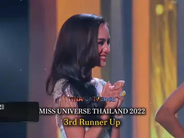 Hành trình chạm tay và mang về chiếc vương miện xanh đầu tiên cho THAILAND🇹🇭 tại Miss World của Suchatha Opal #tinauniverse #beautyqueenvietnam #beautyqueen #sacdep #hohau #missworld #thailand🇹🇭 #thailand #opalsuchata #missworldthailand 