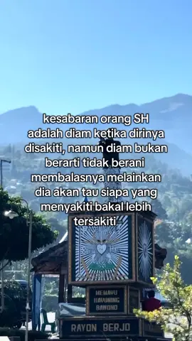 #pshtpusatmadiun #psht #fyp 