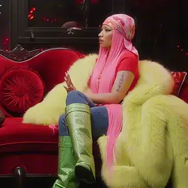 #nickiminaj #fyp 