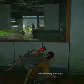just beat it #gameplay #seattle #nomercy #hbo #tlou2 #tlou2 #tlou2 #TheLastOfUs #tlou #fyp #thelastofus2 #elliewilliams #games #gaming #neildruckmann #foryoupage #agressive #wlf #steam #thelastofusremastered 