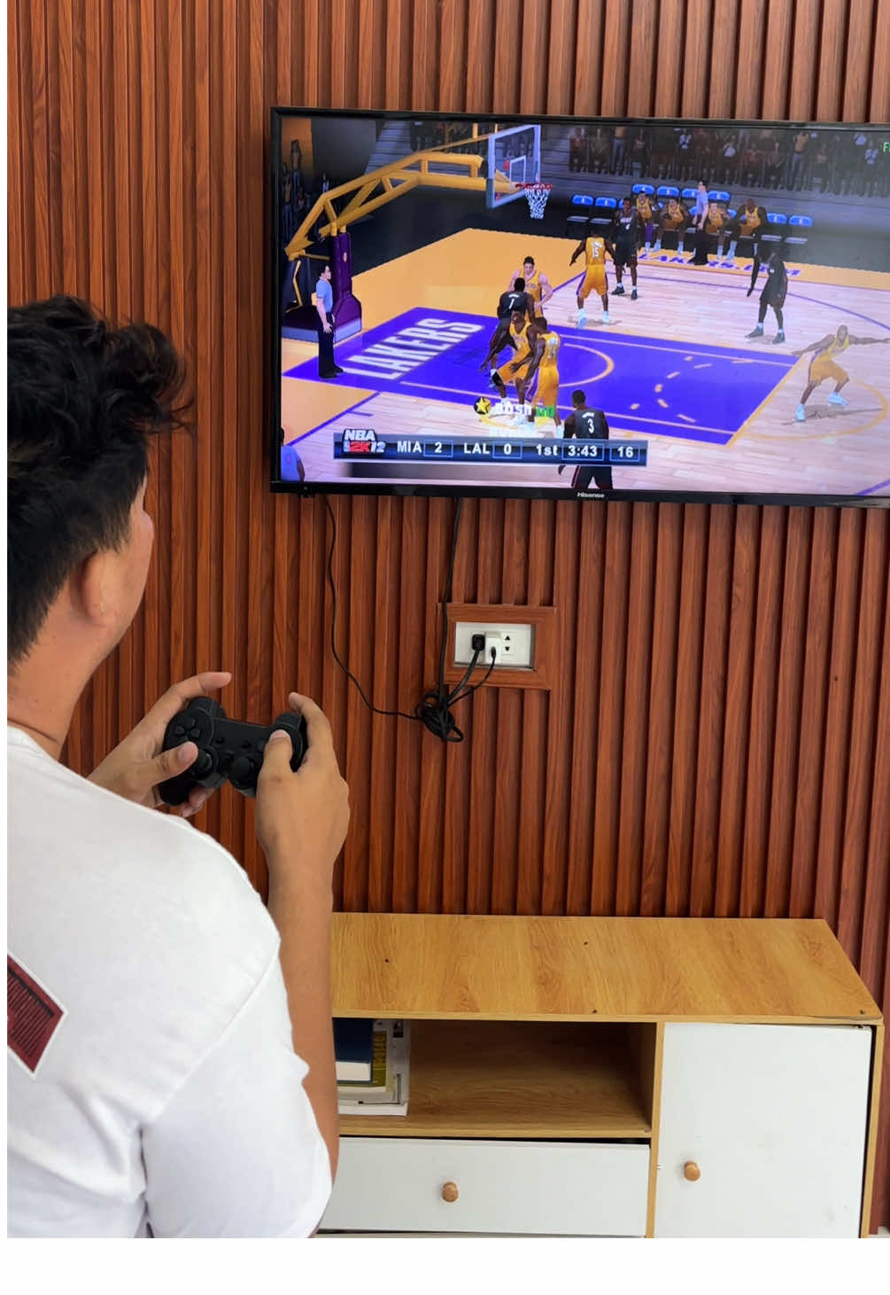 grabe 40,000 games na yung pwede mong laruin gamit tong TV game stick 💯 #tvgamestick #gamingstick #k8gamingstick #gamestickconsole 