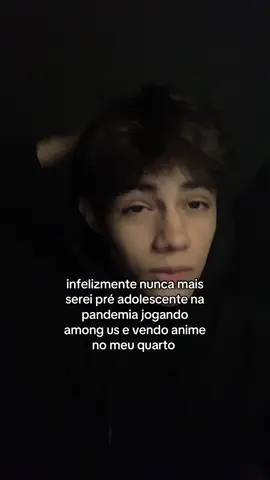 sdds mds #fypp #fyy #2020  #pandemia #anime #nostalgia 