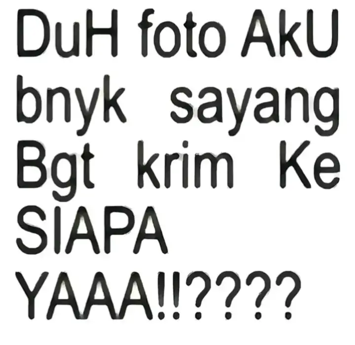 sb ny lengkett🗿 ... #fyppp #masukberandafyp #bismillahfyp #cogan #lewatberandamu #moots? 