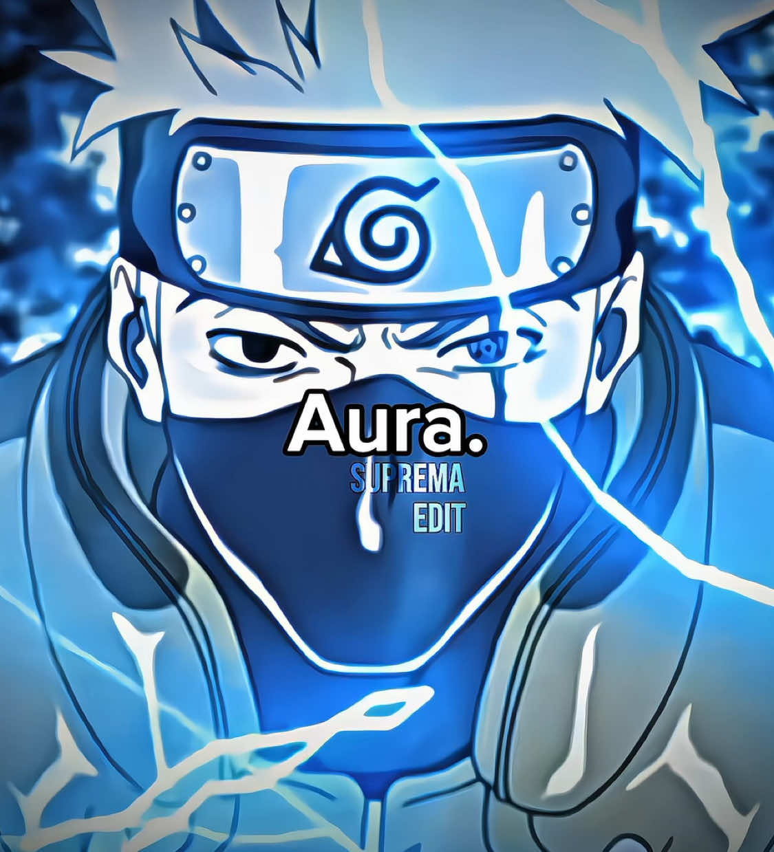 Define Aura 💀🔥 #naruto #narutouzumaki #narutoedit #kakashi #kakashihatake #sasuke #sasukeuchiha #aura #auraedit #anime #animetiktok #animeedit #animefyp 