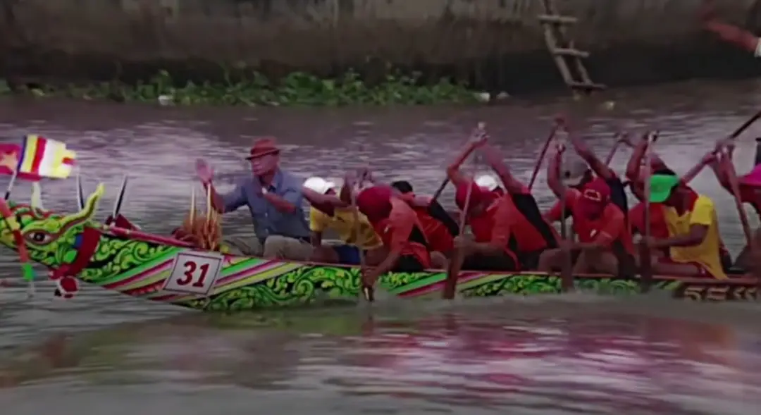 ông kho vẫn là ông kho  #thanhtri #duaghengosoctrang #xhhhhhhhhhhhhhhhhhhhhhhhhhhhhhhhhhhhhhhh 