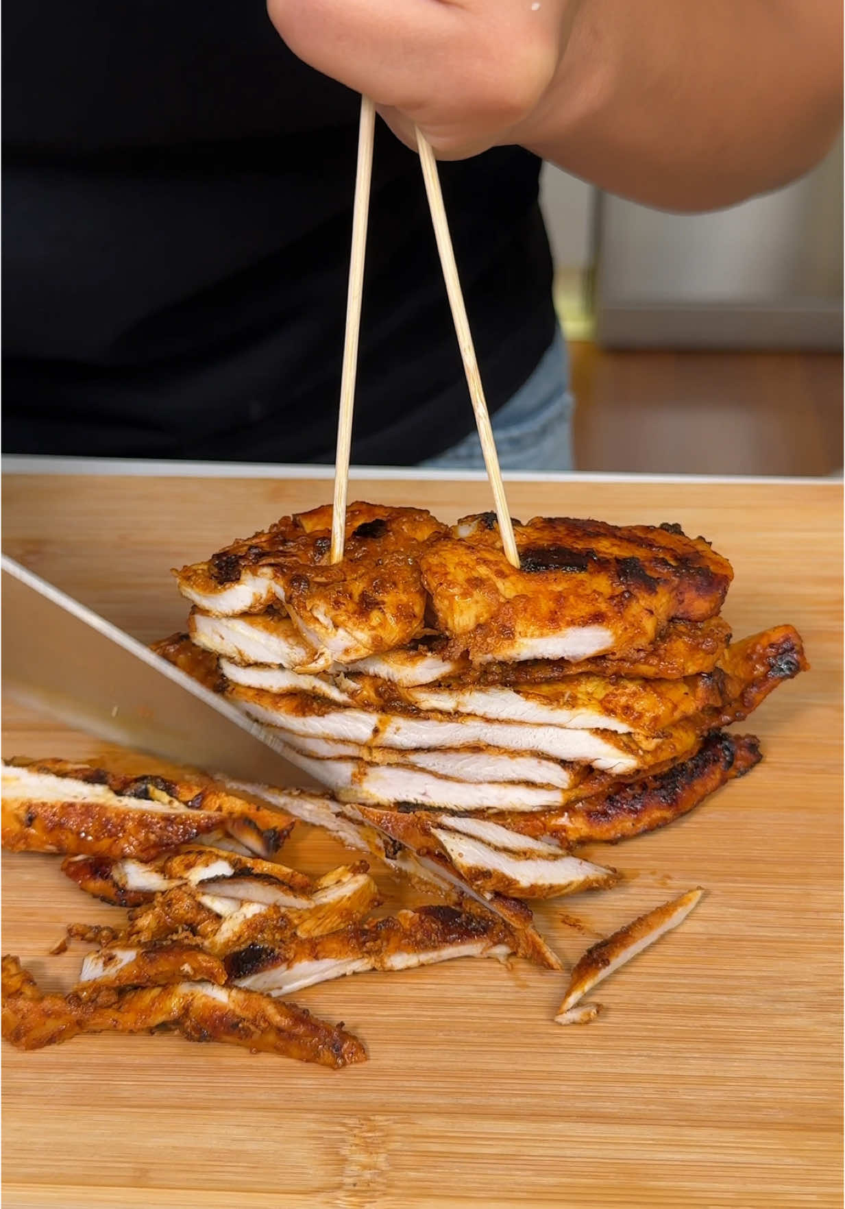 Sizce nasıl olmuş? Eat or Pass?  #döner #gyros #busezeynep 