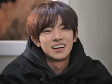 someone special in my life #heeseung #leeheeseung #enhypen #enhypenedit #fyp 